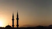 موعد أذان المغرب اليوم الجمعة في القاهرة والمحافظات 22 مايو 2026