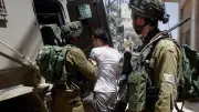الاحتلال يجدد أوامر اعتقال إداري بحق 22 معتقلاً فلسطينياً