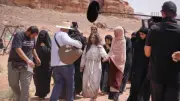 22 مايو … طرح فيلم 