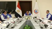 وزارة الصحة تخدم 2.2 مليون مسن بمبادرة الرعاية الصحية لكبار السن