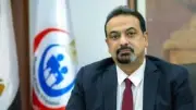 وزارة الصحة: تقديم خدمات الرعاية الصحية لـ2.2 مليون من كبار السن