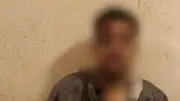 22 يونيو أولى جلسات محاكمة سائق دهس 6 أشخاص بكرداسة