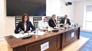 سامي عبد الهادي: الحد الأدنى للأجر التأميني 2200 جنيه ويحسن المعاشات