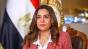 تفاصيل التشغيل التجريبي لمجزر ديرب نجم بالشرقية بتكلفة 22.4 مليون جنيه