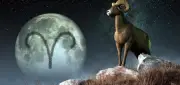 برج الجدي حظك اليوم السبت 23 مايو 2026.. لا تستعجل النتائج