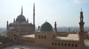 مواقيت الصلاة اليوم السبت 23 مايو 2026 في القاهرة والمحافظات