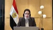 اعتماد تمويل 23 مشروعًا مصريًا في التحول الأخضر من برنامج الاتحاد الأوروبي