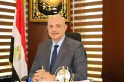 2.3 مليون راكب عبر المطارات في أبريل.. أرقام قياسية وحركة تشغيل منتظمة