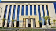 وزارة العمل تعلن عن وظائف برواتب تصل إلى 23 ألف جنيه شهريًا