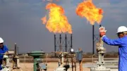 إسرائيل تخفض إمدادات الغاز الطبيعي لمصر بنسبة 23%