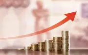 ارتفاع التضخم في الأردن بنسبة 2.3% خلال 4 أشهر