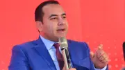 صادرات الصناعات الغذائية المصرية للإمارات تبلغ 237.6 مليون دولار في 2025