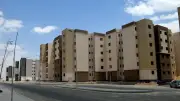 أحداث 24 ساعة: طرح 100 ألف وحدة سكنية للإيجار وتشغيل المونوريل