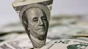 استقرار أقل سعر دولار في البنوك المصرية اليوم الأحد 24 مايو 2026
