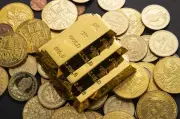 قفزة جديدة في أسعار سبائك الذهب اليوم عيار 24 يسجل أرقاما لافتة