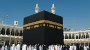 تسهيلات غير مسبوقة لحجاج القرعة.. خطة متكاملة لخدمة 24 ألف حاج