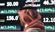 أسواق الخليج تشتعل باللون الأخضر: ماذا حدث خلال 24 ساعة؟