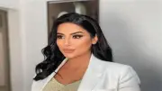 الوسط الفني في 24 ساعة: وفاة والدة موزع وأزمات صحية لنجوم