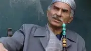 أهل الفن في 24 ساعة: جنازة عبد الرحمن أبو زهرة وإصابة مجدي الهواري ودارين حداد