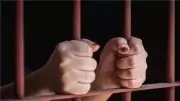 تأجيل محاكمة ربة منزل بتهمة قتل زوجها في المرج إلى 24 مايو