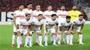 بـ 24 كاميرا.. التليفزيون المصري ينقل نهائي الكونفيدرالية بين الزمالك واتحاد العاصمة