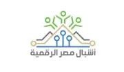 تسجيل الدفعات الصيفية لمبادرة براعم وأشبال مصر الرقمية حتى 24 مايو
