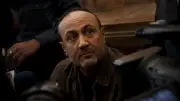 مروان البرغوثي يتصدر انتخابات فتح رغم 24 عامًا في سجون الاحتلال