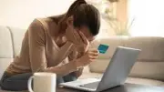 تحذير من احتيال جديد: سيدة تخسر 24 ألف دولار بسبب رسالة واتساب