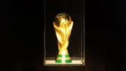 مد بث البرامج الرياضية 24 ساعة وعودة التحليل التحكيمي في كأس العالم