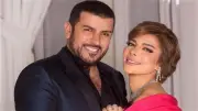 أحداث الوسط الفني في 24 ساعة.. شائعة انفصال وأغنية جديدة