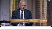 مصطفى بكري: تحصين 24 ألف كلب وحلول إنسانية لأزمة الشوارع