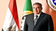 طوارئ 24 ساعة بالمستشفيات وذبح مجاني بالمجازر.. خطة الدقهلية لاستقبال عيد الأضحى