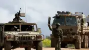 مقتل جندي إسرائيلي في جنوب لبنان وارتفاع عدد القتلى إلى 24