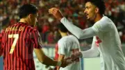 24 كاميرا و3 قنوات مجانية تنقل نهائي الكونفدرالية بين الزمالك واتحاد العاصمة