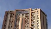 الجيزة: غرف العمليات تعمل 24 ساعة لتلقي شكاوى المواطنين في عيد الأضحى
