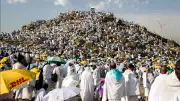 أعمال يوم التروية في الحج: كل ما يفعله الحجاج الإثنين 25 مايو 2026