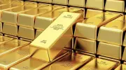 استقرار أسعار الذهب في السعودية اليوم الإثنين 25 مايو 2026