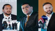 مونترا للتطوير تطلق مشروع مونترا باي باستثمارات 25 مليار جنيه بشراكة مصرية روسية