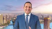 نقيب المهندسين يشكل لجنة الحكماء تضم 25 قامة مهنية بارزة