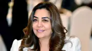 وزيرة التنمية المحلية تتابع تطوير شارع سعد زغلول بالزقازيق بـ25 مليون جنيه