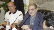 البدوي: الوفد أفصح عن هويته بشجاعة في ثورة 25 يناير