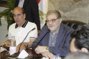 السيد البدوي: الوفد المؤسسة الوحيدة التي أعلنت هويتها بشجاعة في 25 يناير