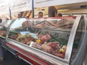 تخفيضات 25% على السلع استعدادات حكومية مكثفة لاستقبال عيد الأضحى