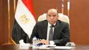 وزير العمل: 2.5 مليار جنيه إعانات للعمال في 4 آلاف منشأة منذ تأسيس صندوق الطوارئ