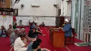 الأوقاف تنفذ 251 ألف فعالية دعوية وتوعوية خلال مايو 2026