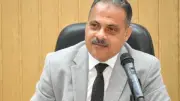 إدارة خدمة المواطنين بالشرقية تحسم 259 طلباً وشكوى في مايو