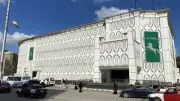 الشرقية تستجيب لـ 259 شكوى وطلب من المواطنين خلال مايو