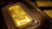 أسعار سبائك الذهب اليوم 26 مايو 2026: سبيكة 10 جرامات بـ78400 جنيه