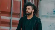 عبد الفتاح الجريني يعود للساحة المصرية بألبوم جريني 2.6 ويكشف سبب ابتعاده