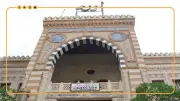وزارة الأوقاف تصرف 2.6 مليون جنيه إعانات للمستحقين خلال مايو